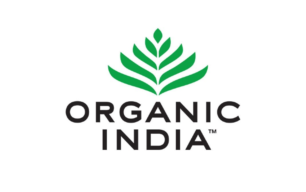 Organic Tattva Suji    Pack  500 grams